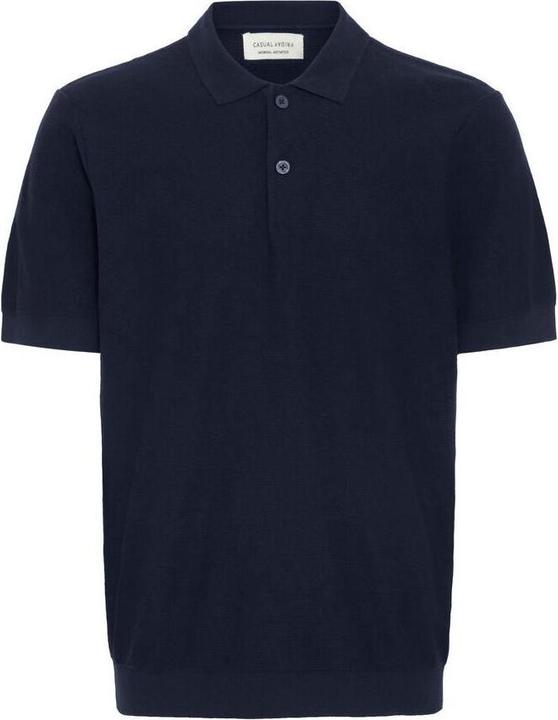 Image du produit Casual Friday Edward (L)