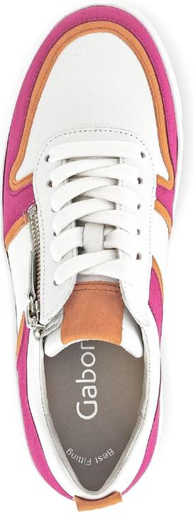 Image du produit Gabor Baskets (38)