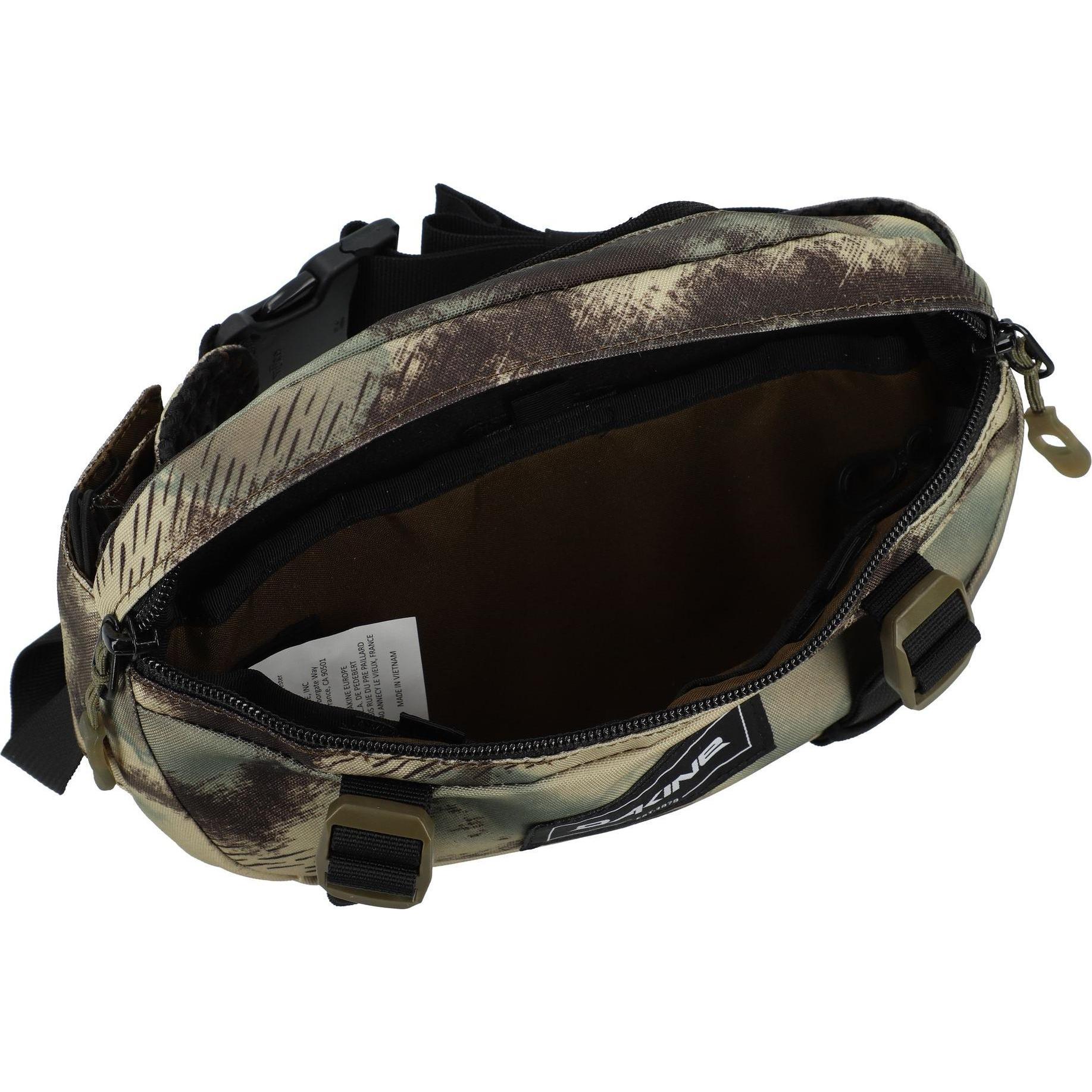 Thumbnail - Dakine, Bauchtasche, Hot Laps 1l, Braun