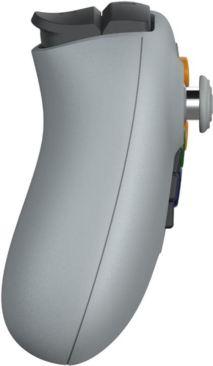 Image du produit 8bitdo 64 Wireless 2.4G Controller (PC)