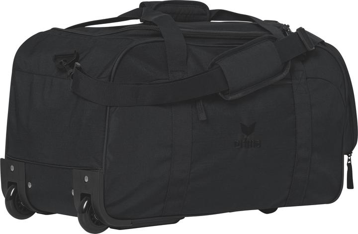 Produktbild Erima TRAVEL LINE Trolleybag (50 l)