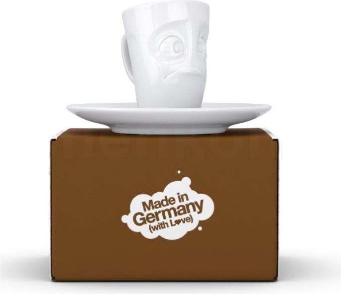 Produktbild 58 Products Lecker (80 ml, 1x)