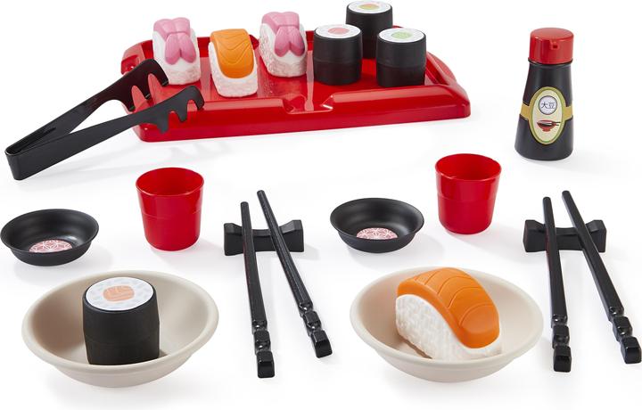 Produktbild Others Sushi Box