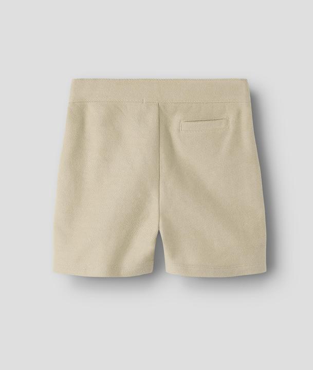 Image du produit Name it Regular fit Shorts (110)