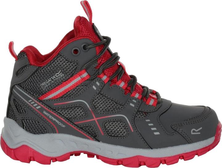 Produktbild Regatta Wanderstiefel Vendeavour (33)