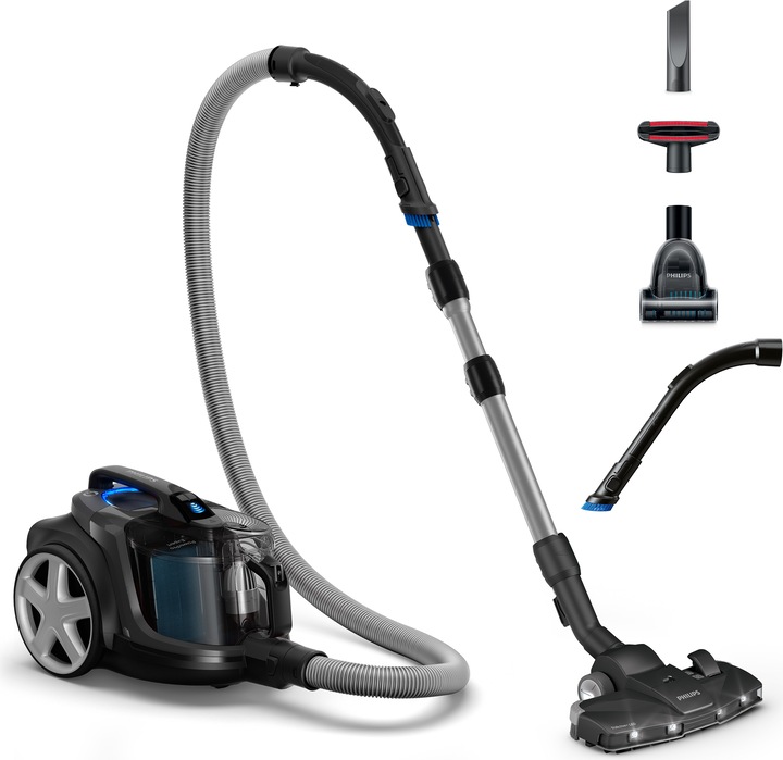 Produktbild Philips FC9747/09