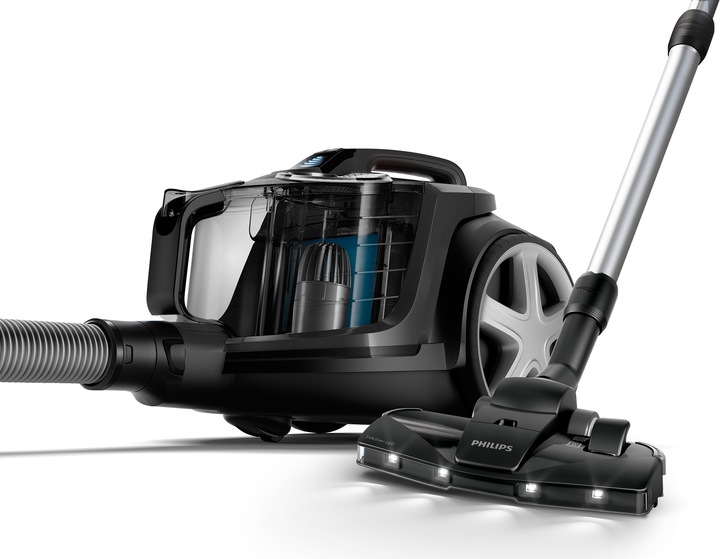 Produktbild Philips FC9747/09