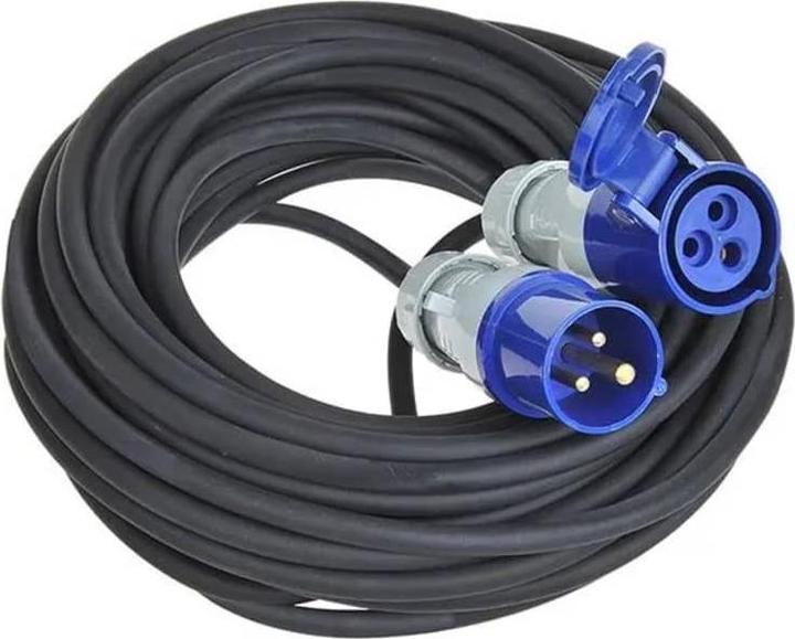 Immagine prodotto ProPlus Cavo di estensione CEE
