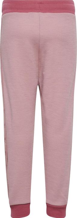 Actual product image hummel Hmlwulba Pants (116)