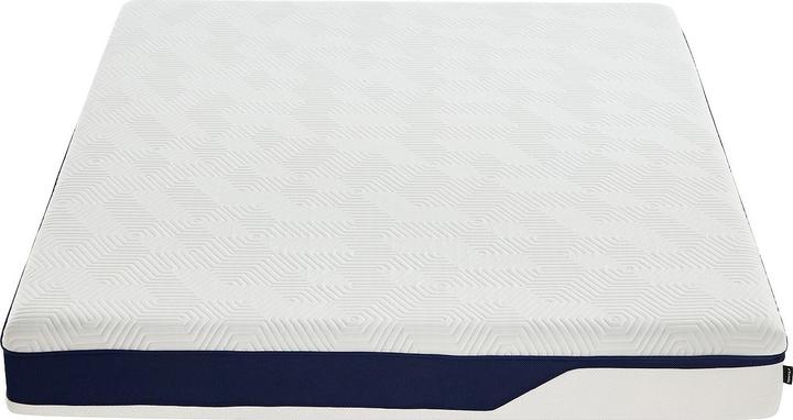 Image du produit Ysmée Fagani (Noyau de mousse, 140 x 190 cm)