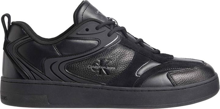 Image du produit Calvin Klein Baskets Hybrides Authen 2 à Semelle Cupsole (42.5)