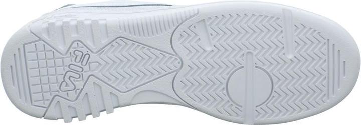 Immagine prodotto FILA Sneaker Low Fxventuno L Low (44)