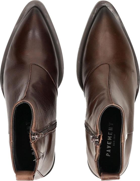Image du produit Pavement Stiefelette (37)