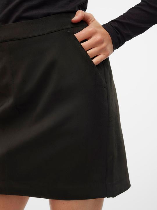 Immagine prodotto Vero Moda Kurzer Rock (M)