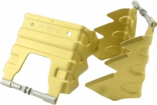 Immagine prodotto Plum ramponi