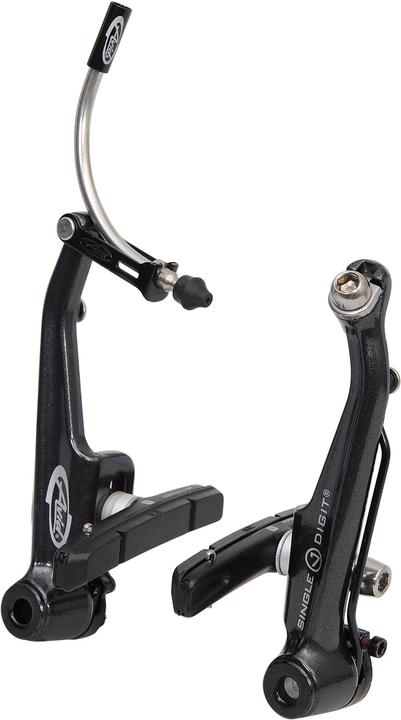 Produktbild Avid Single Digit 7 (Hinterradbremse, Bremssattel)