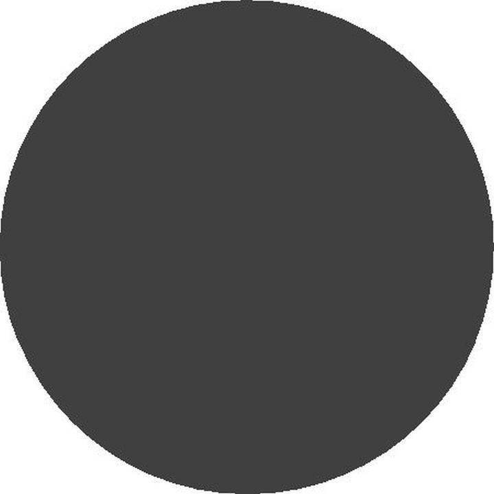 Produktbild Heyda Motivstanzer für Karton bis 220g/qm Kreis 38mm