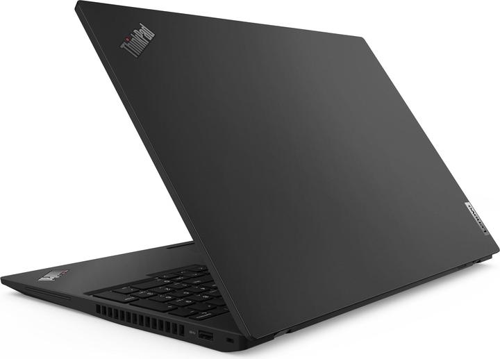 Produktbild Lenovo ThinkPad P16s Gen 2 (16", 1000 GB, 32 GB, CH, Intel Core i7-1360P)