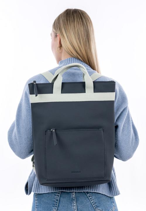Produktbild Emily und Noah E&N Elli (11.56 l)