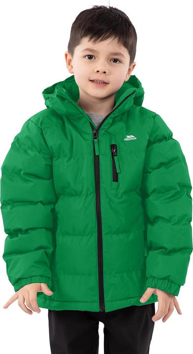 Immagine prodotto Trespass UTTP906 P (104)