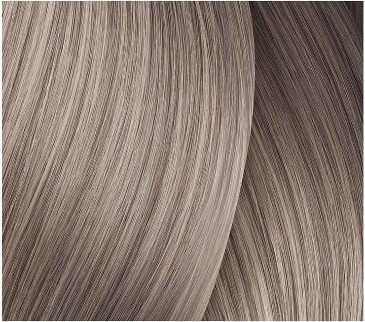 Image du produit L'Oréal Paris DIA LIGHT 9,21 50ML (9.21)