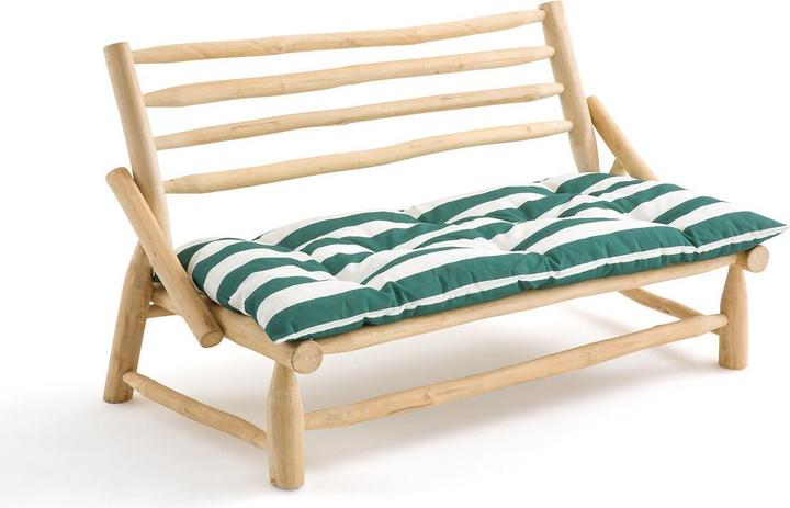 La Redoute Interieurs Hendaye (120 x 60 cm)