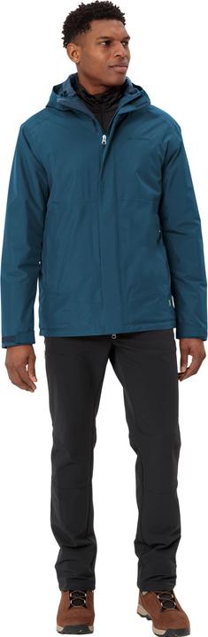 Immagine prodotto Vaude Rosemoor II (M)