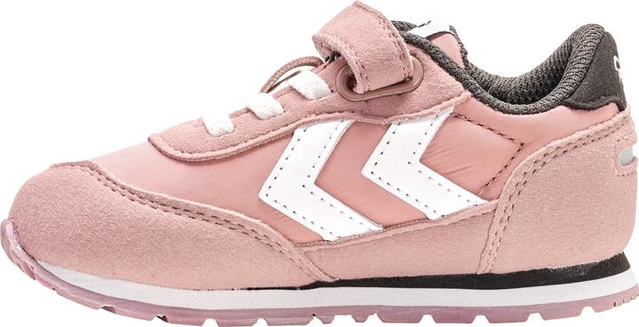 Produktbild hummel Reflex Infant (19)