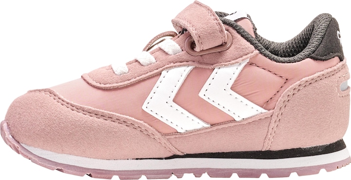 Immagine prodotto hummel Reflex Infant (19)