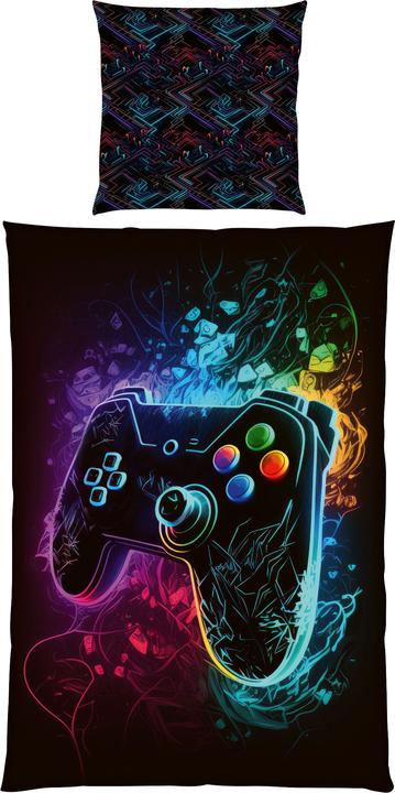 Actual product image Herding Gaming