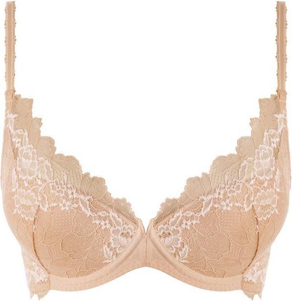 Produktbild Wacoal Lace perfection (100 C)