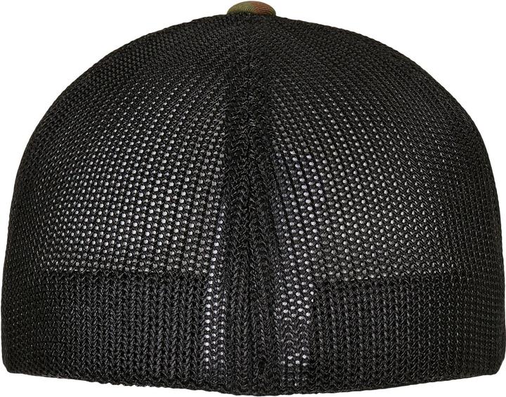 Produktbild Flexfit Multicam Trucker Mesh Cap - 13949 (XL)