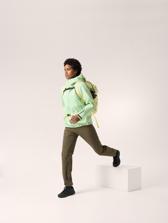 Image du produit Arc'teryx Beta (L)