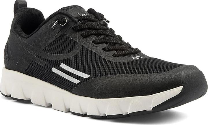 Actual product image Tenhaag Sneaker (37)