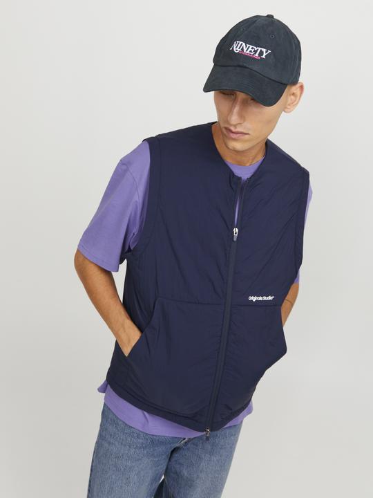 Produktbild Jack & Jones Weste Weste (S)