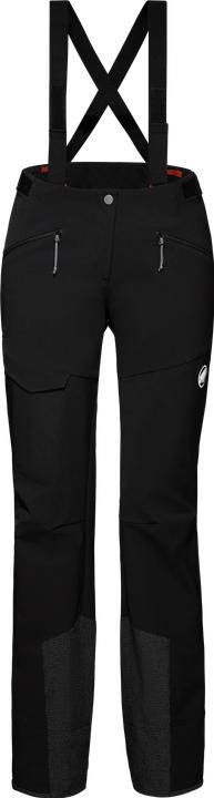 Produktbild Mammut Taiss Pro SO (36)