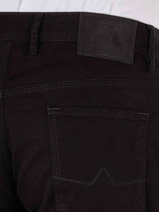 Produktbild Alberto 10020400 (W35/L34)