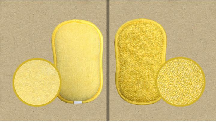 Produktbild Genius 2in1 (5 Stk.)