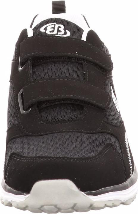 Produktbild Brütting Schnürschuhe (47)