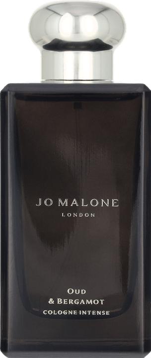 Produktbild Jo Malone Oud & Bergamot (Eau de Cologne, 100 ml)