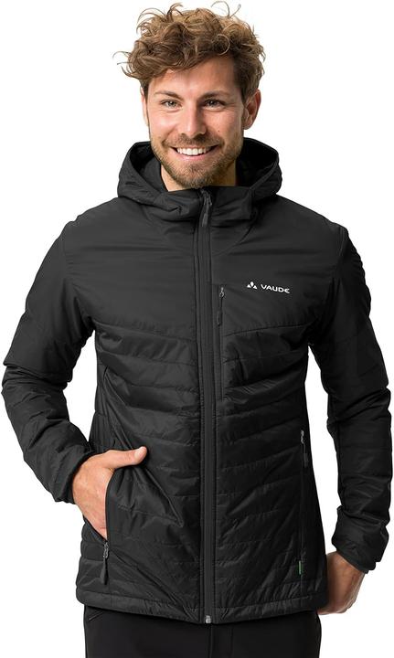 Immagine prodotto Vaude Giacca Freney da uomo V (L)
