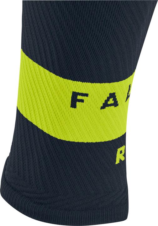 Produktbild Falke RU Compression Energy Herren Running