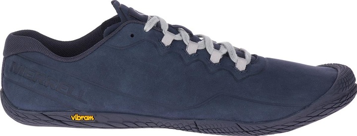 Image du produit Merrell Vapor Glove 3 Luna LTR (45)