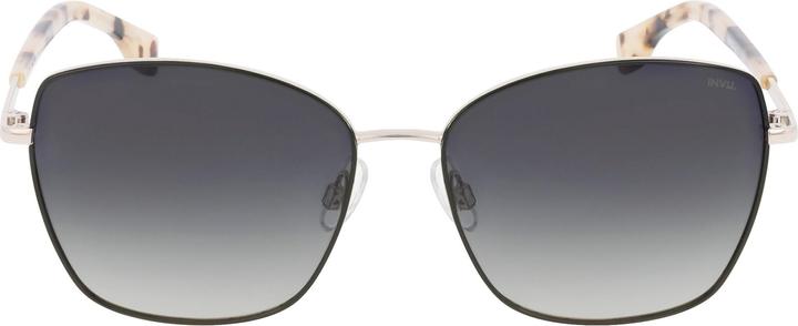 Produktbild Invu Merveille