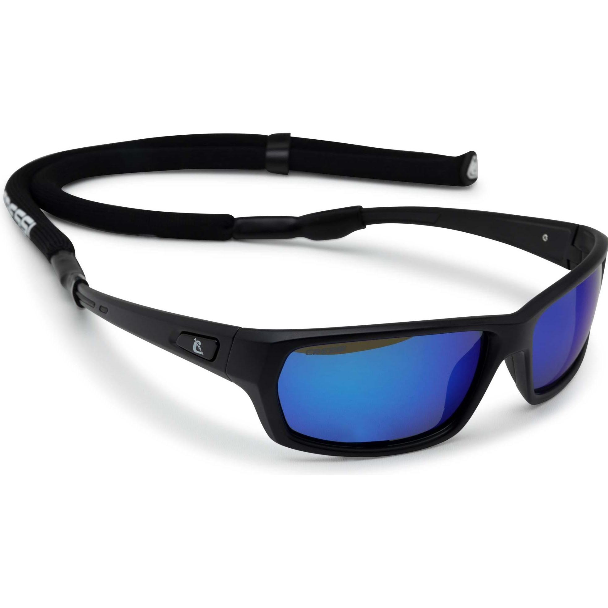 Cressi Bill acquista su Galaxus