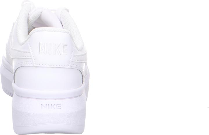 Image du produit Nike 532382 (40)