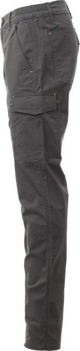 Produktbild Payper Power Winter (L)