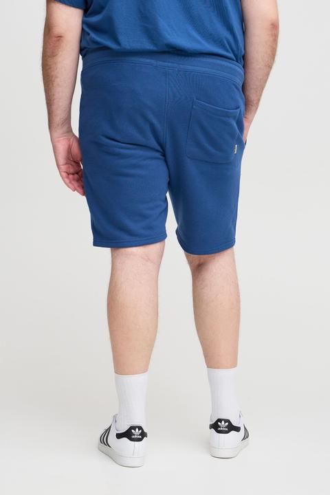 Produktbild Blend Shorts 20717085 BB (4XL)