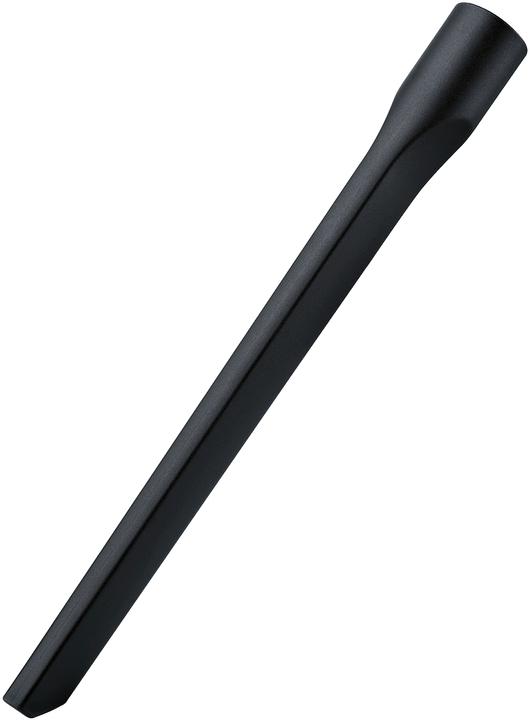 Bosch Hausgeräte BBZ131SA