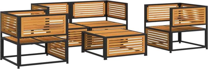 Produktbild vidaXL Genevieve